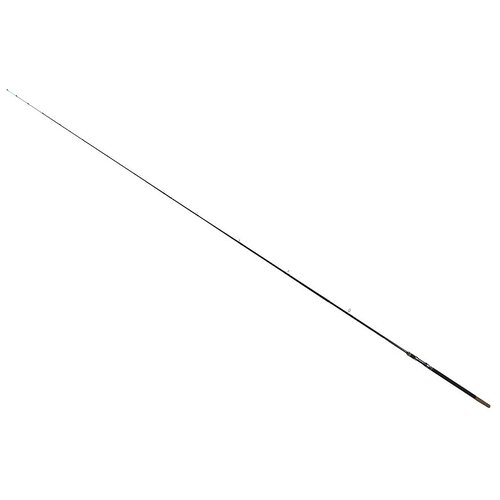 фото Удилище higashi koi 3,9m 120g