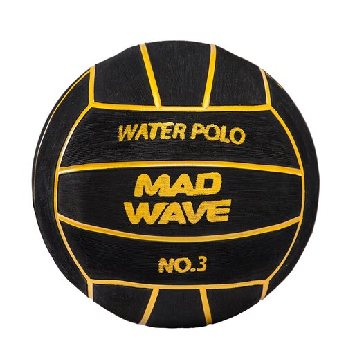 Мяч для водного поло WP official #3