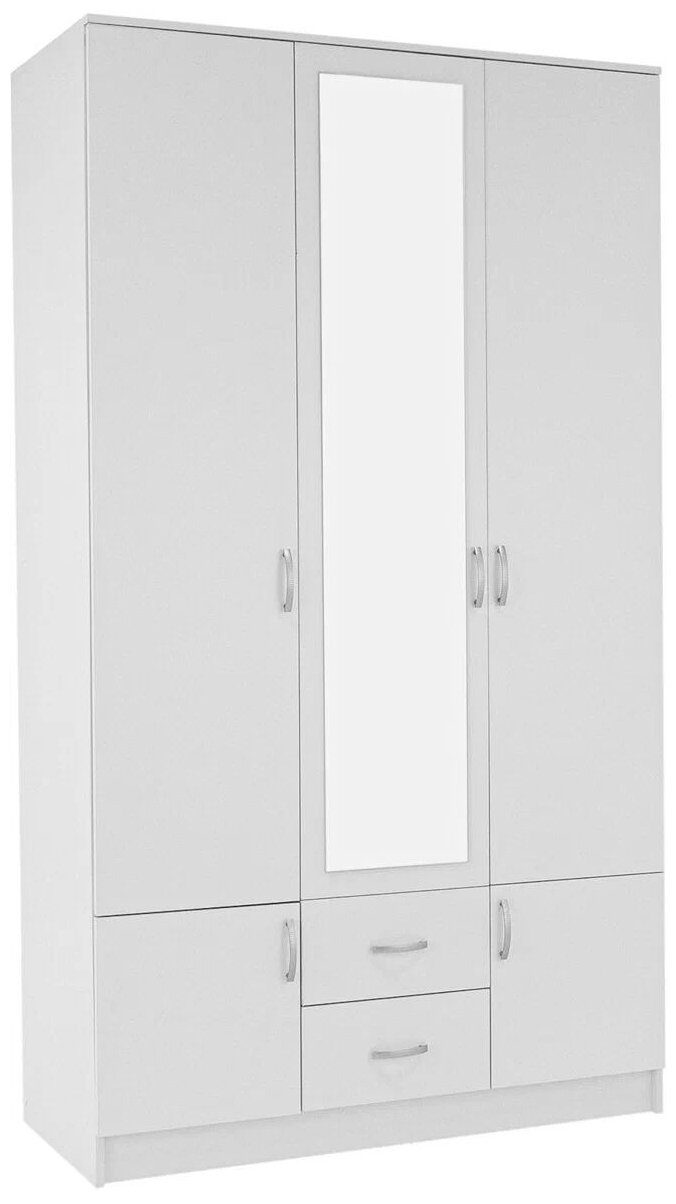 Корпусные шкафы на заказ — купить по низкой цене на Яндекс Маркете