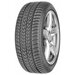 Автошина GoodYear UG 8 PERFORMANCE MS 245/45 R18 100V