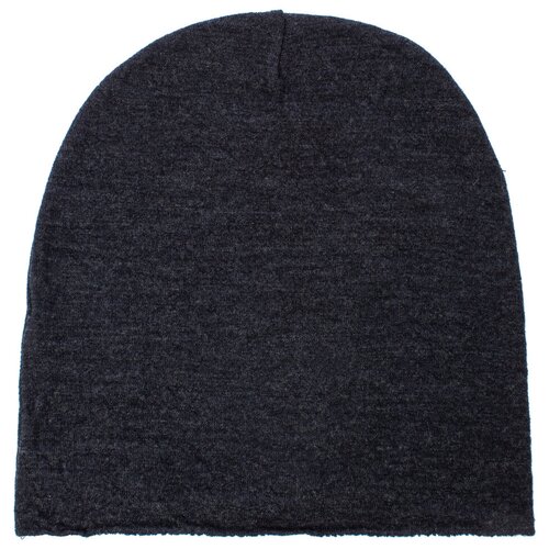 фото Шапка transit trp13485 серый uni