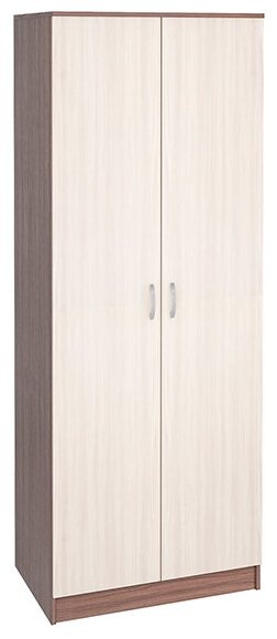 фото Шкаф для одежды для кухни Интерьер-Центр Ронда ШК-2