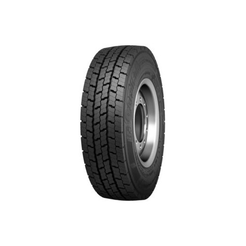 Cordiant DR-1 245/70 R19.5 M136/134 летняя