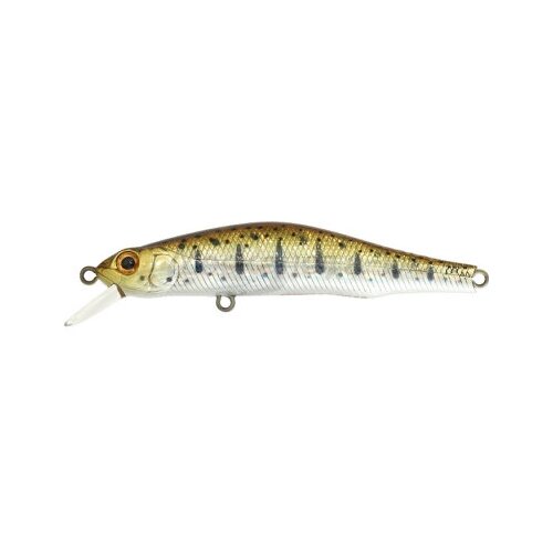 Воблер ZipBaits Orbit 90 SP SR 810 Yamame H воблер zipbaits orbit 130 sp sr 564m