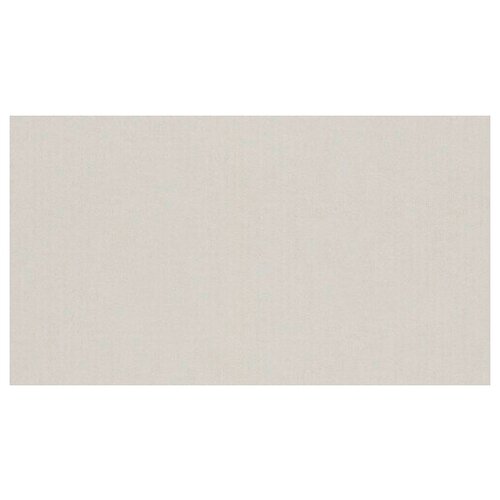 Обои бумажные Rasch Bambino XVIII 247411 053 х 1005 м 945₽