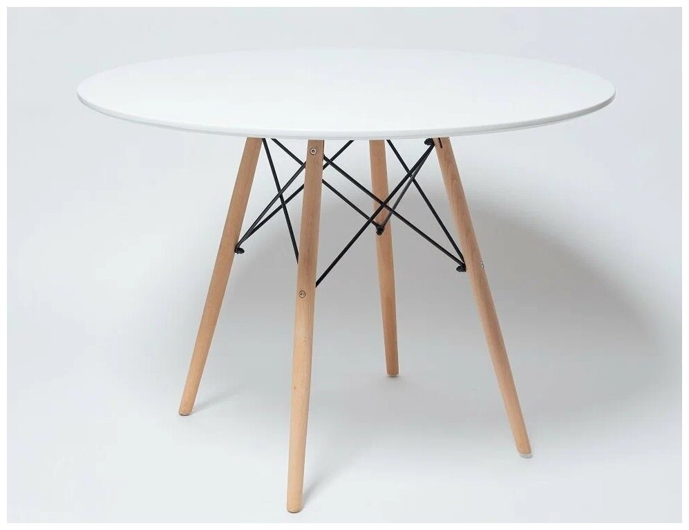 фото Стол Цвет Мебели ST 001