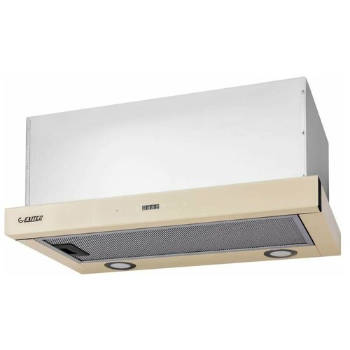 Вытяжка кухонная EXITEQ EX-1146 ivory 1349000₽