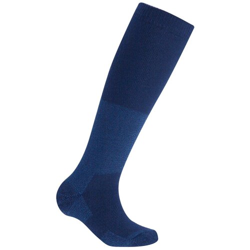 фото Носки accapi trekking merino hydro-r blue (eur:23-26)