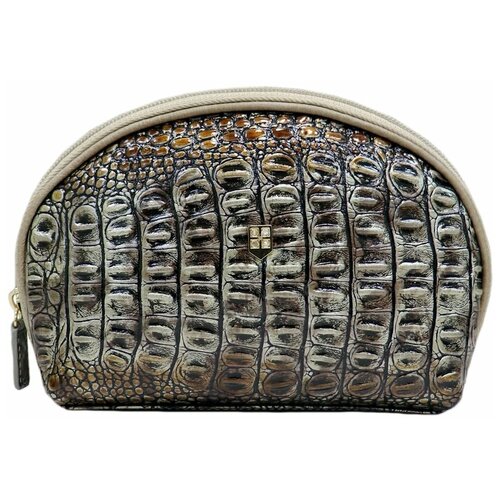 фото Косметичка fostenborn 87661a