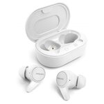 Наушники Philips TAT1207WT/00 - изображение