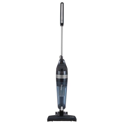 Пылесос Pioneer VC463S blue marine 329900₽