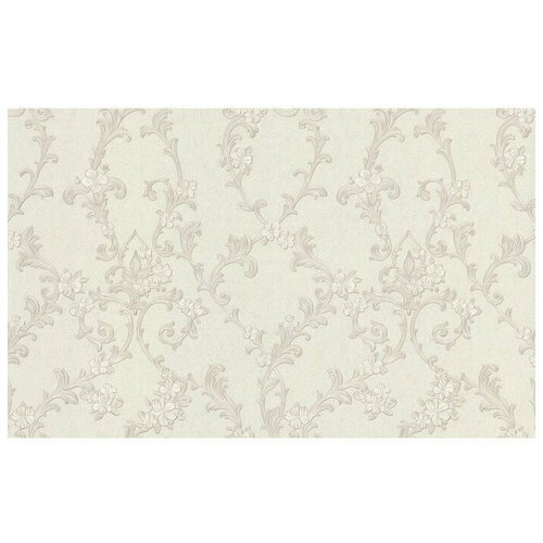 Обои Аспект Николь 70341-21 2530₽