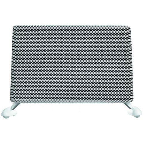 Конвектор инфракрасный электрический Ballu Apollo Infrared BIHPA-2000 1259000₽