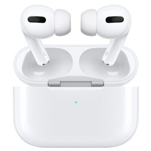 Беспроводные наушники DSAILA A03 Bluetooth 299000₽