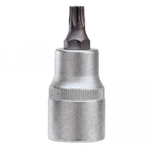 Головка-бита 1/2 Torx T27 AUTOMASTER AMT-414427