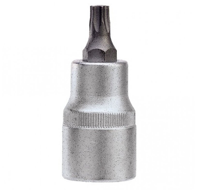 Головка-бита 1/2" Torx T27 AUTOMASTER