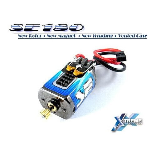 Электродвигатель Xtreme (B) ESL032 лопасть xtreme для walkera 4 3b 4b100 cb100 w43005 b