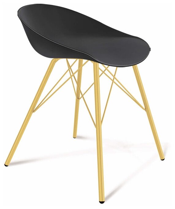 фото Стул Sheffilton SHT-ST19/S37