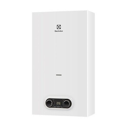 Проточный водонагреватель Electrolux GWH 12 NanoPlus 20 1645500₽