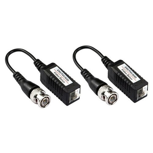 Разъемы Optimus AHDTVICVI 57000₽