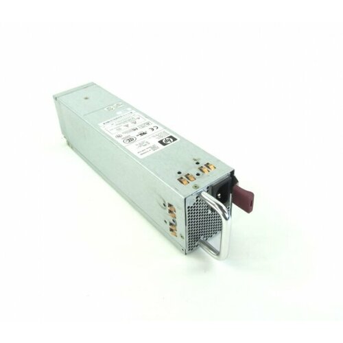 Резервный Блок Питания HP 349800-001 400W 1528100₽