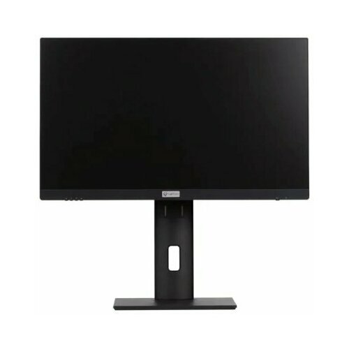 Монитор Lightcom V-Lite пцвт852859200-05 4484000₽