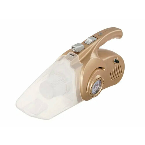 Пылесос ZDK Pro100 225500₽