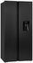 Холодильник Side-by-Side NordFrost RFS 484D NFXd inverter No fros...