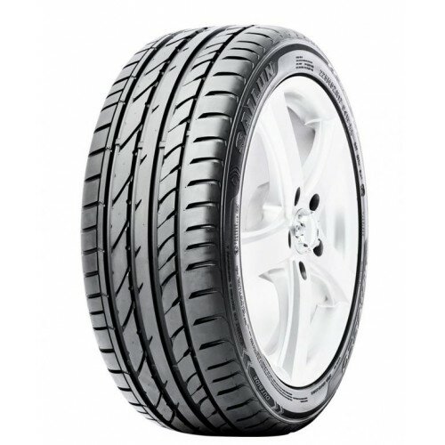 Автошина Sailun Atrezzo ZSR 205/45 R17 88W RunFlat