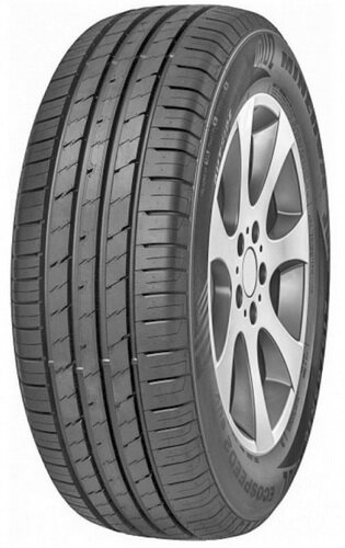 Imperial Ecosport SUV 225/55 R18 98V летняя