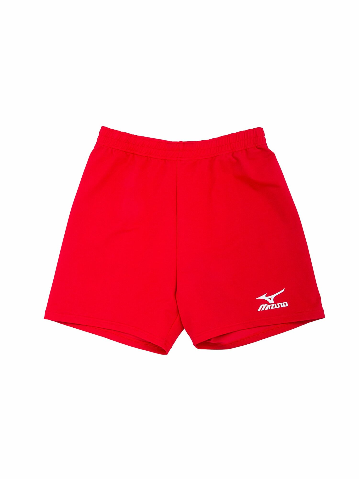 Шорты спортивные Mizuno