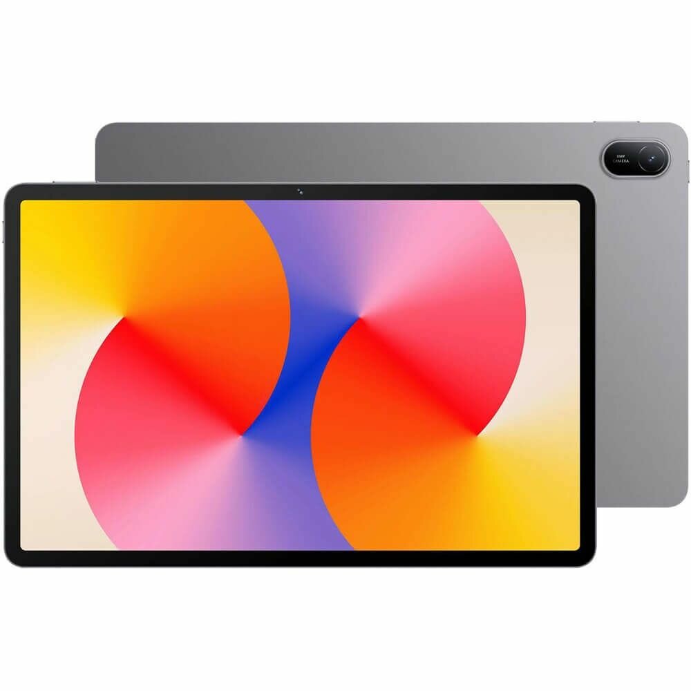 Планшет HUAWEI MATEPAD SE 11" 4+128GB LTE (AGS6-L09), серый (53014AYL) — фото 1