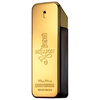 Фото Paco Rabanne 1 Million Parfum