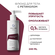 Гельтек Крем флюид для тела Retinol Care с ретинолом, от морщин, ...