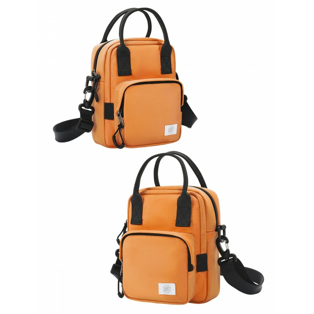 фото Сумка плечевая T-S8668