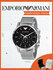 Наручные часы EMPORIO ARMANI