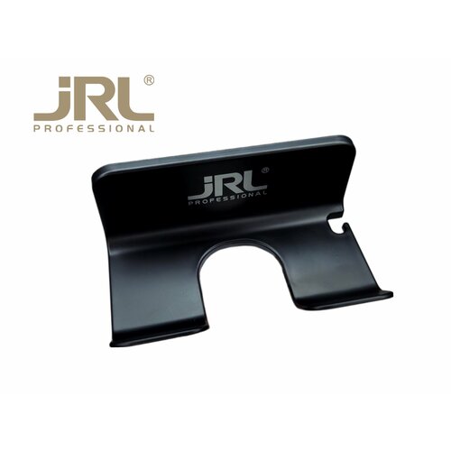 Настенный держатель кронштейн для фена JRL professional ff2020h на самоклеящейся основе 1700₽