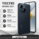 Смартфон TECNO SPARK Go 1 4/128 ГБ, Black