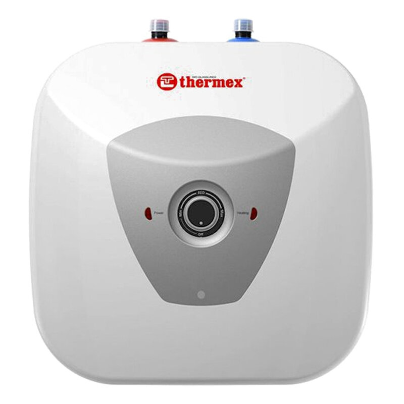 Водонагреватель накопительный THERMEX H 10 U (PRO) под мойкой