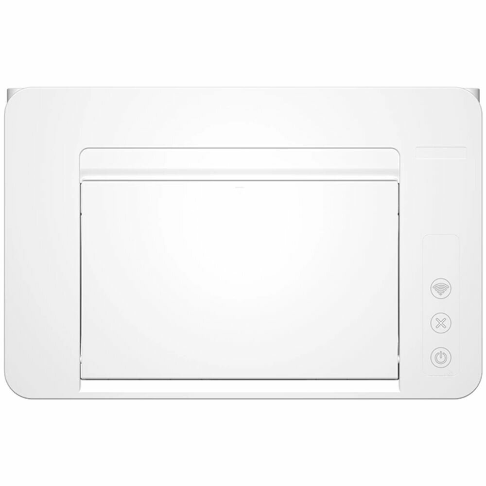 Принтер Pantum BP2300W ч/б А4 22ppm с Wifi — фото 1