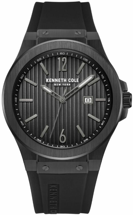Наручные часы KENNETH COLE