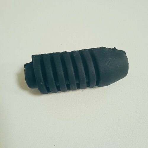 Отбойник буфер капота арт 2105-8402214-01 регулируемый для ам 2104-07 LADA Urban Bronto 199₽