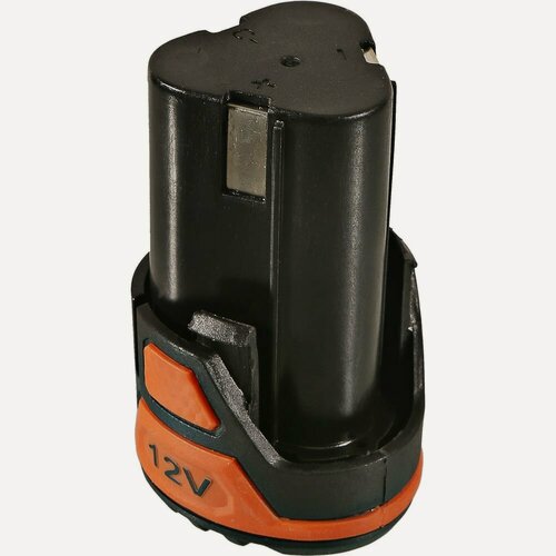 Изображение товара Аккумулятор Sturm 12В, 1BatterySystem12V SBP1202