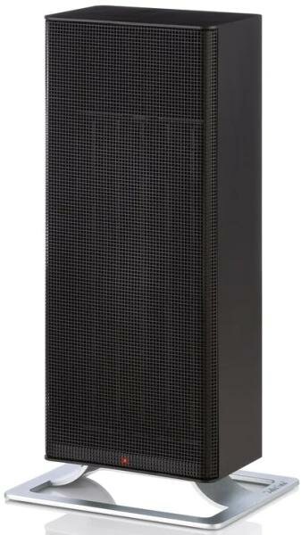 Stadler Form Керамический обогреватель Anna black A-021E