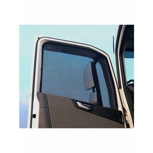 Шторки Volvo FH Fh16, FH13 Euro6 вольво
