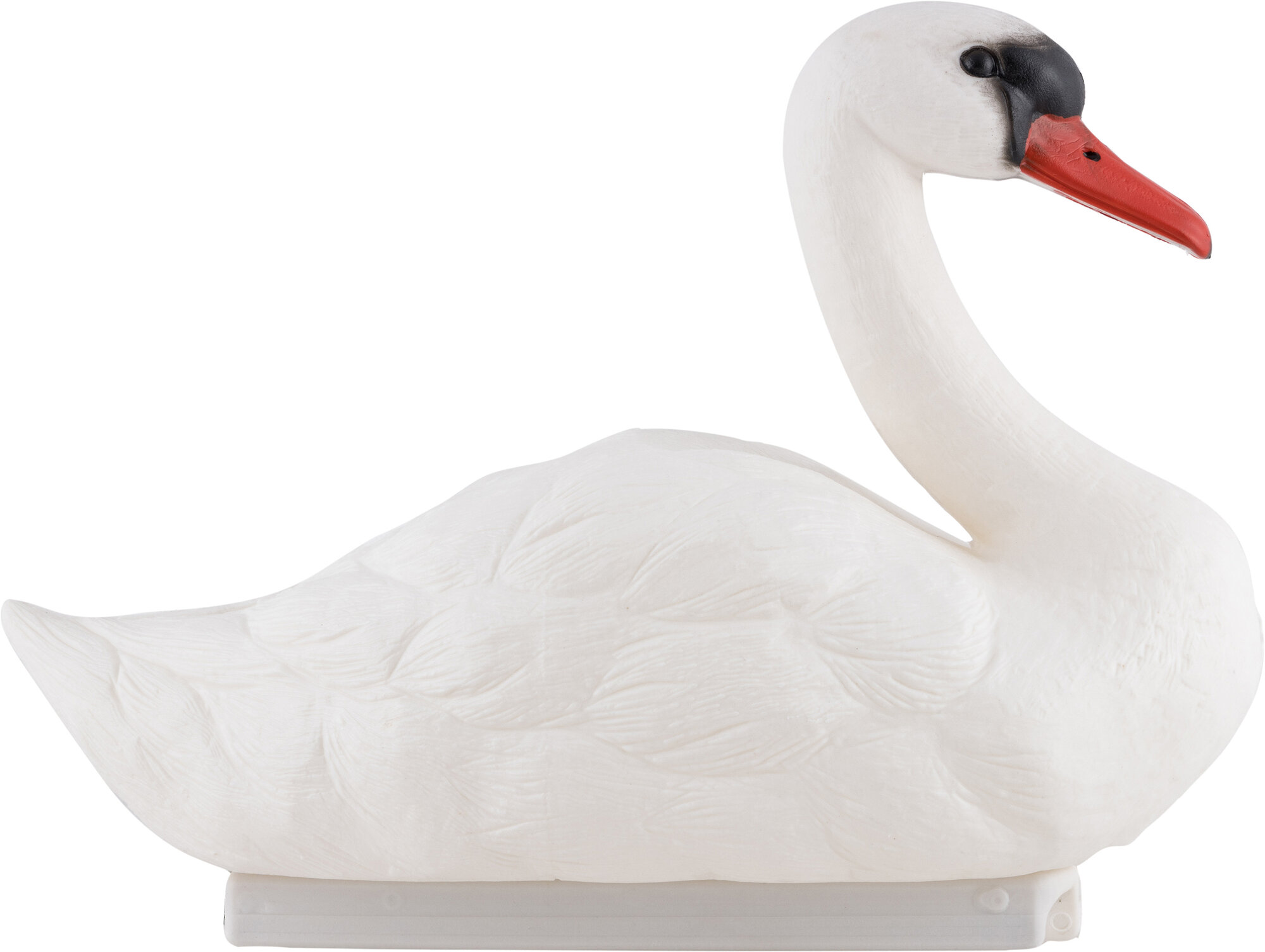 Фигура декоративная для пруда (садовый декор) 