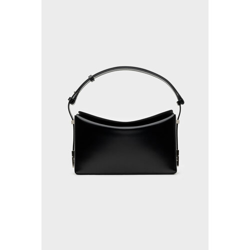 Сумка OSOI черный 50990₽