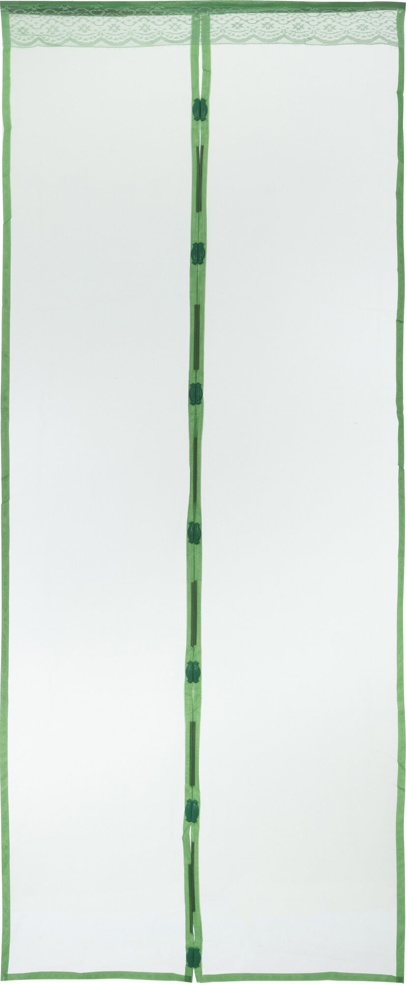 Сетка антимоскитная 