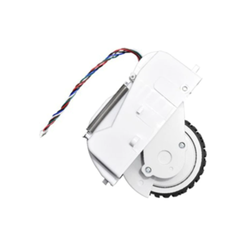 Колесо для Mijia Sweeping Robot G1 Vacuum Mop Essential правое 2150₽