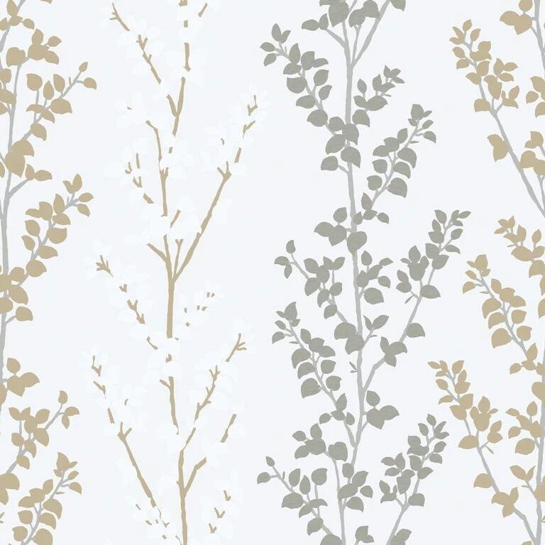 Обои Aura Tempo G56330; 053х1005 м.